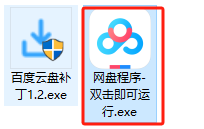 2024040322520968.png 2024040322520968.png