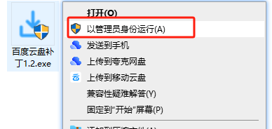 2024040322522373.png 2024040322522373.png