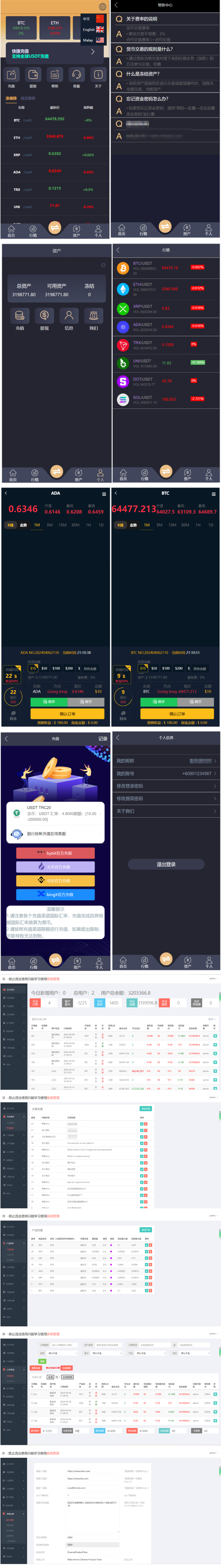 2024-04-06_221728.png 2024-04-06_221728.png