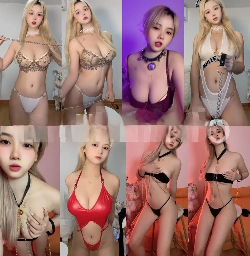 021724l5may65k9ynpm05f (2).jpg 021724l5may65k9ynpm05f (2).jpg