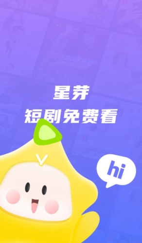 20231027150057285.jpg 20231027150057285.jpg