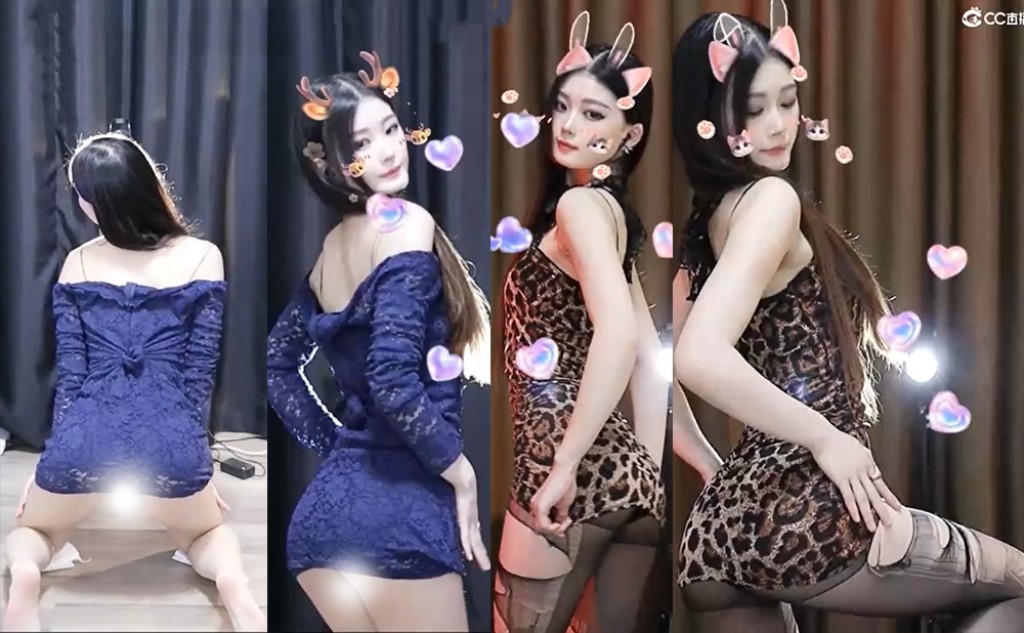 09200107991 (2).jpg 09200107991 (2).jpg