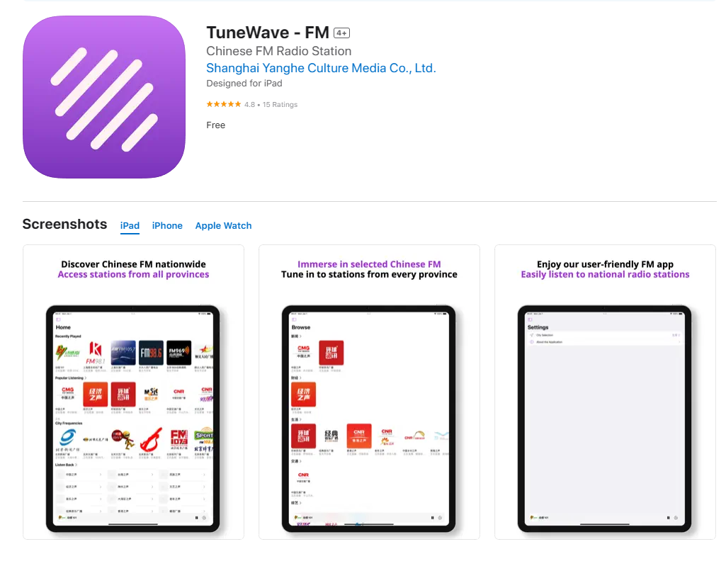 2024-04-10_131223.png 2024-04-10_131223.png