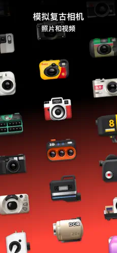 2024-04-11_115523.png 2024-04-11_115523.png