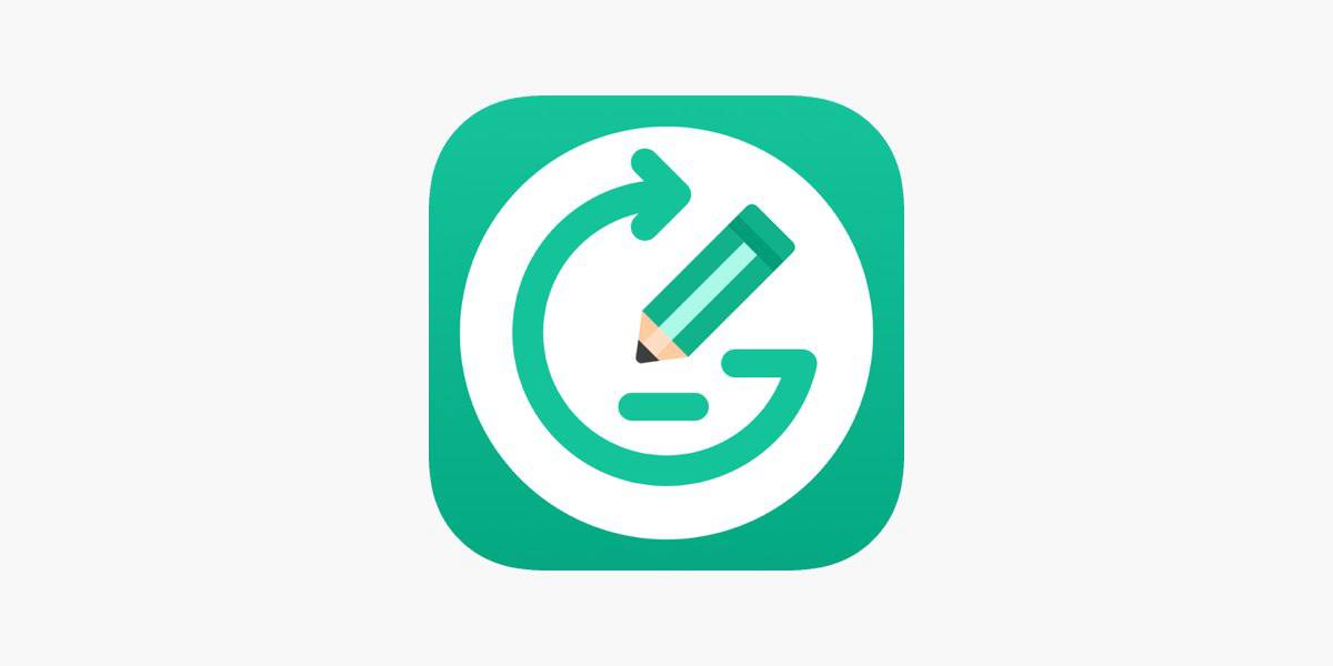 photo_2024-04-09_11-08-11.jpg photo_2024-04-09_11-08-11.jpg