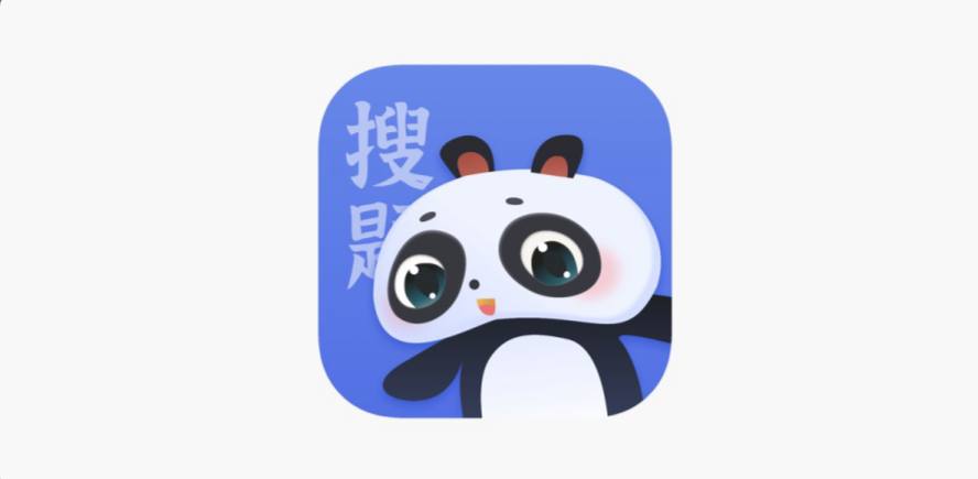 photo_2024-04-09_11-16-55.jpg photo_2024-04-09_11-16-55.jpg