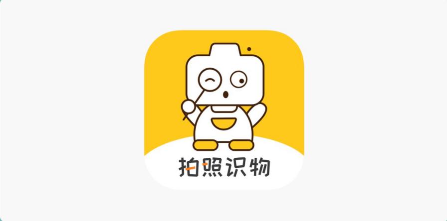 photo_2024-04-11_11-52-57.jpg photo_2024-04-11_11-52-57.jpg