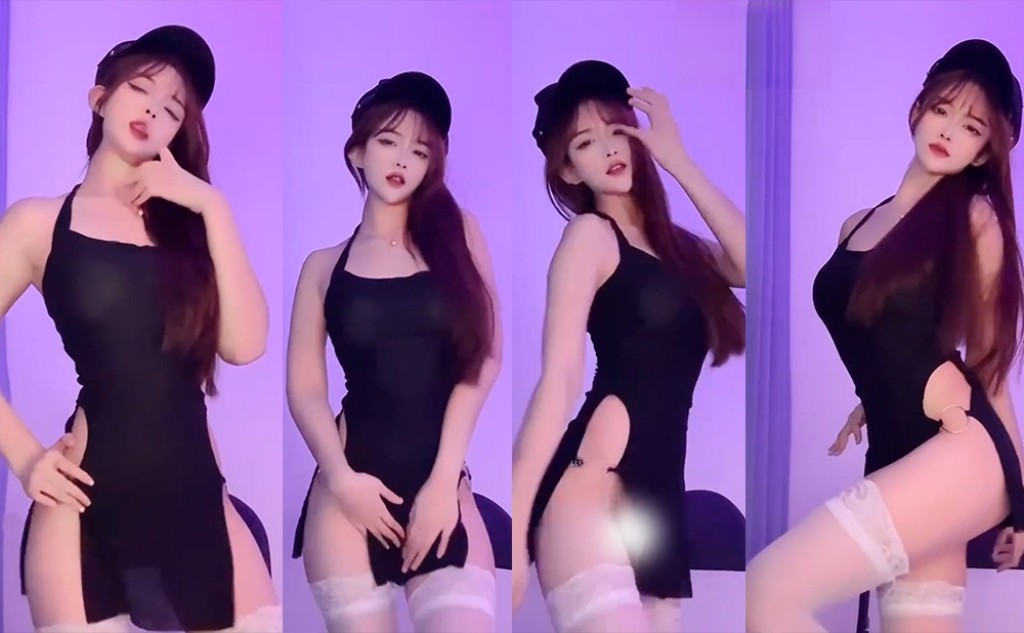 13214338649 (2).jpg 13214338649 (2).jpg