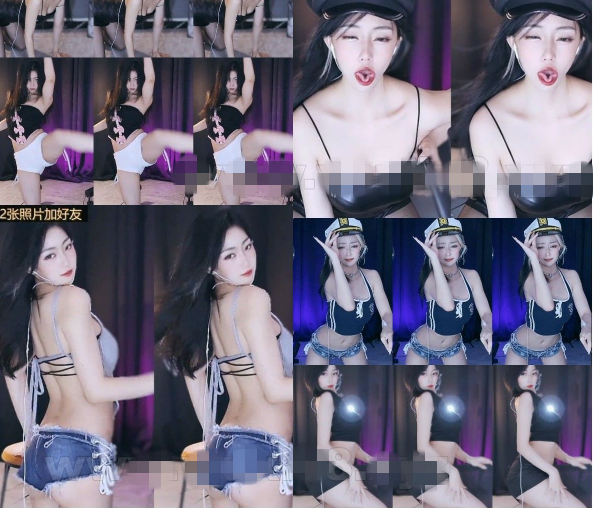 2024-04-15_083859.png 2024-04-15_083859.png