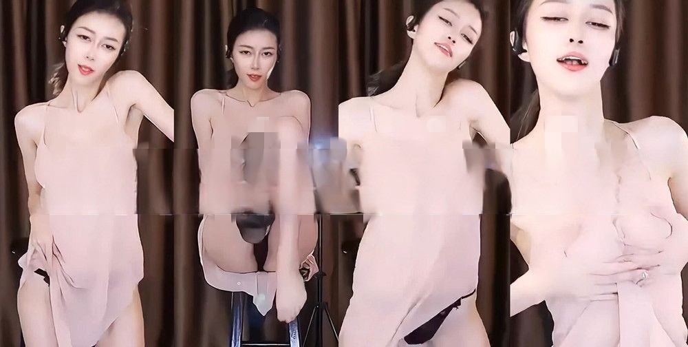 021214itzktt7b66bkbolb (2).jpg 021214itzktt7b66bkbolb (2).jpg