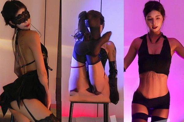 022113jnda2a2j22i2uihe (2).jpg 022113jnda2a2j22i2uihe (2).jpg