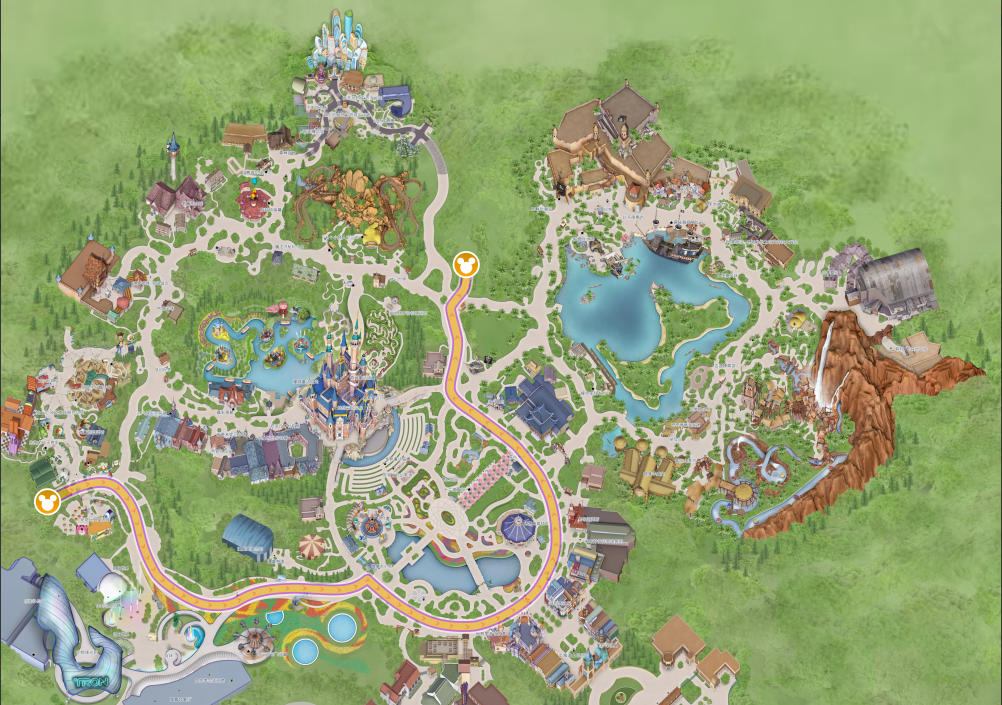 2024-04-15_085013.png 2024-04-15_085013.png