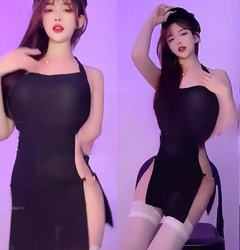 182802wcppiydsx5q5d388 (2).jpg 182802wcppiydsx5q5d388 (2).jpg