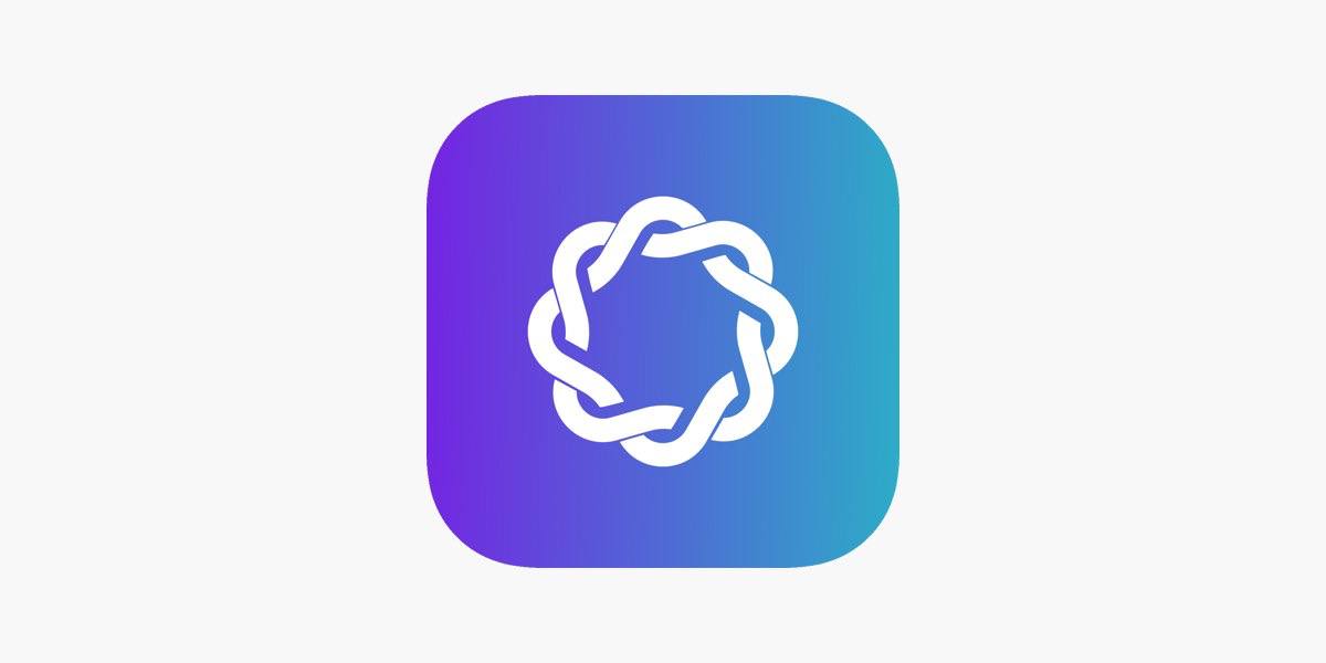 photo_2024-04-15_10-21-24.jpg photo_2024-04-15_10-21-24.jpg