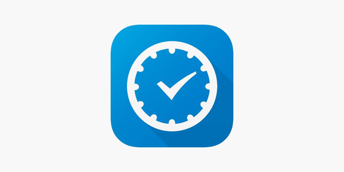 photo_2024-04-14_00-21-36.jpg photo_2024-04-14_00-21-36.jpg