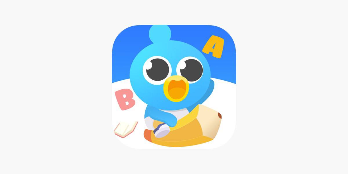 photo_2024-04-11_11-50-38.jpg photo_2024-04-11_11-50-38.jpg