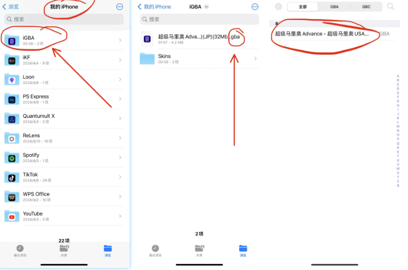 2024-04-16_094433.png 2024-04-16_094433.png