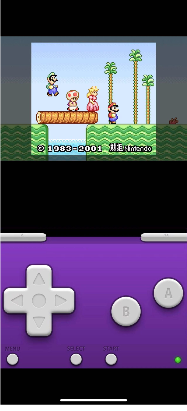 2024-04-16_094457.png 2024-04-16_094457.png