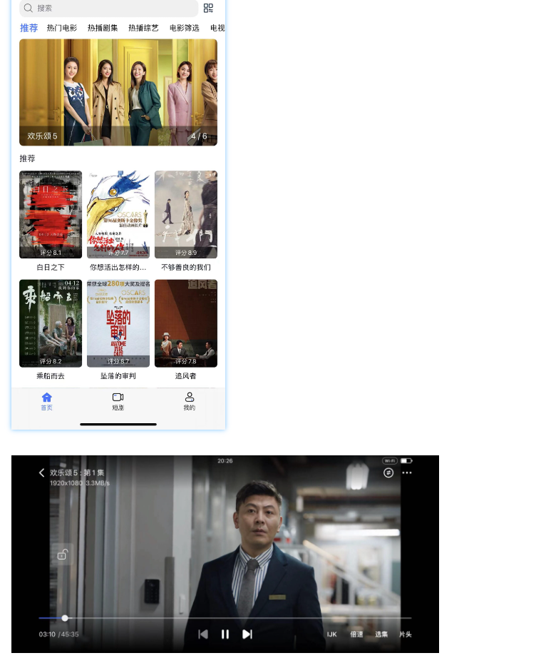 2024-04-16_095249.png 2024-04-16_095249.png