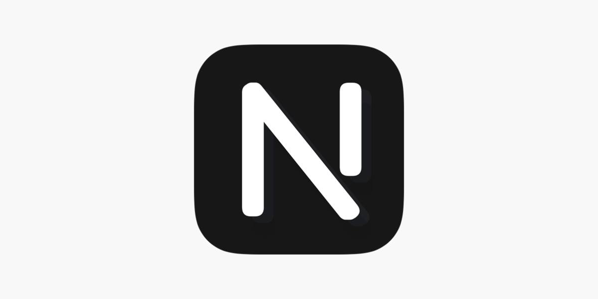 photo_2024-04-16_10-38-34.jpg photo_2024-04-16_10-38-34.jpg