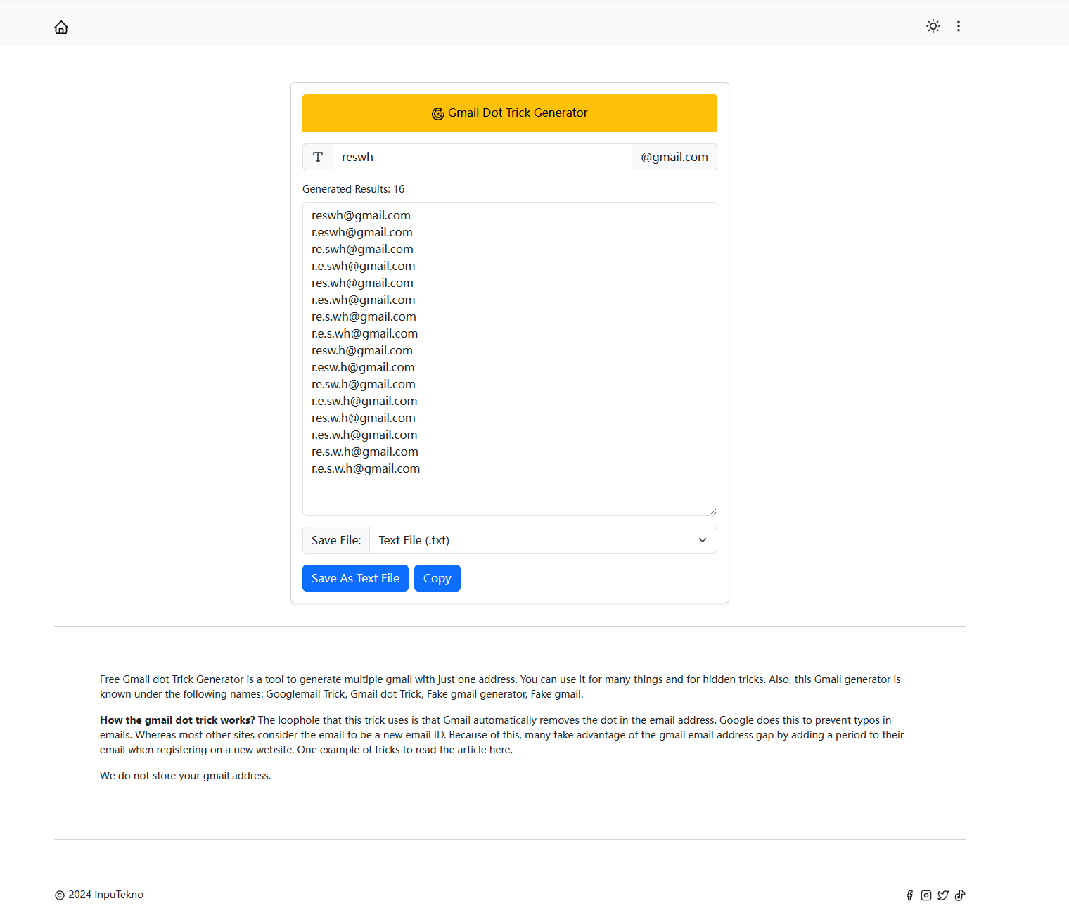 2024-04-17_184541.png 2024-04-17_184541.png