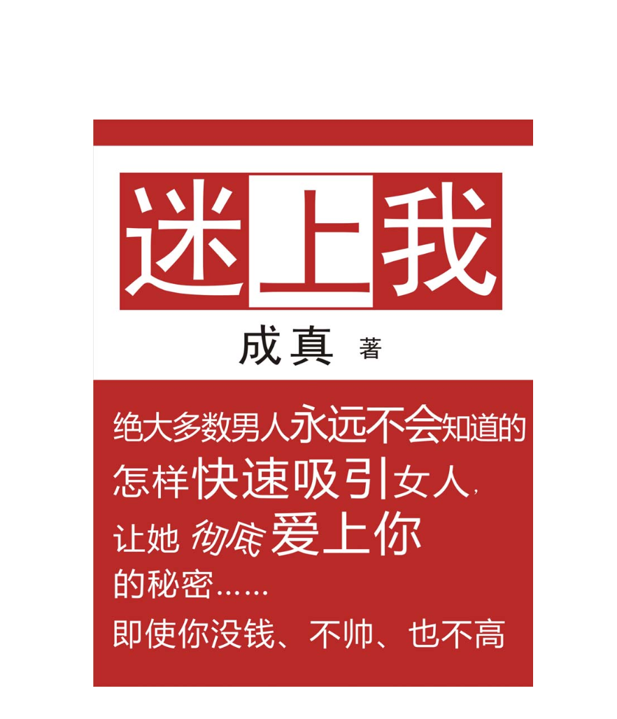 2024-04-19_085325.png 2024-04-19_085325.png