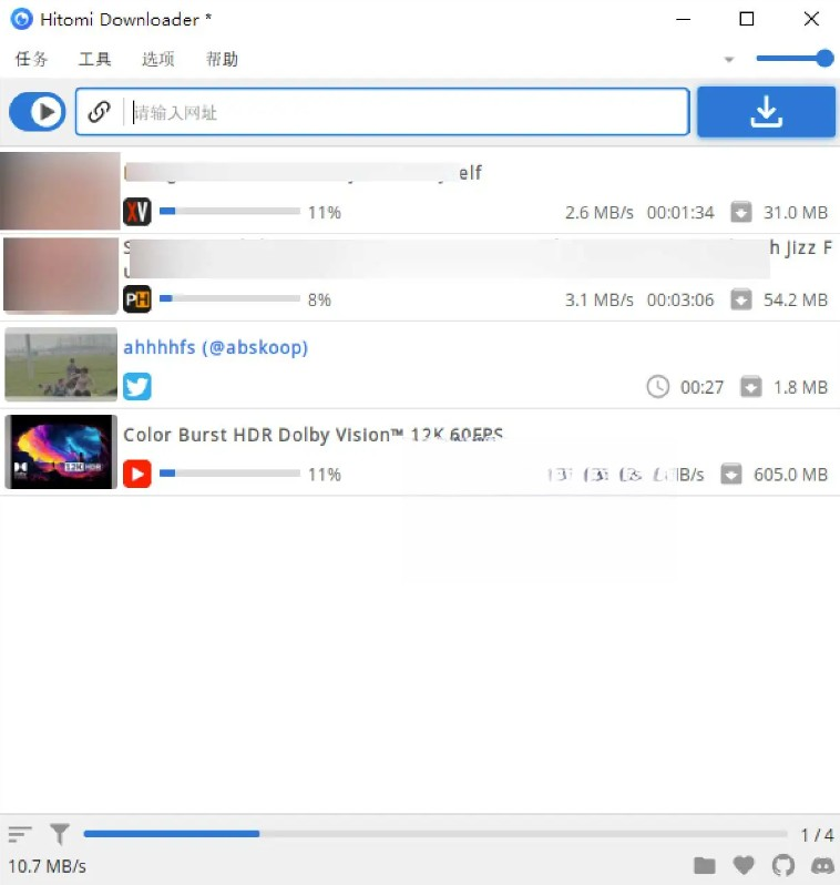 2024-04-19_090224 (2).png 2024-04-19_090224 (2).png