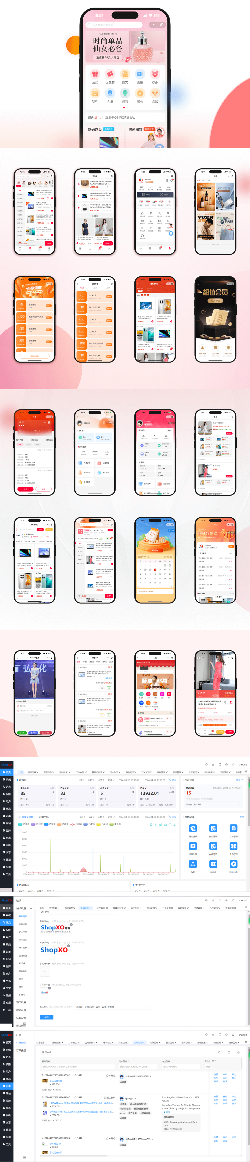 2024-04-19_093452.png 2024-04-19_093452.png