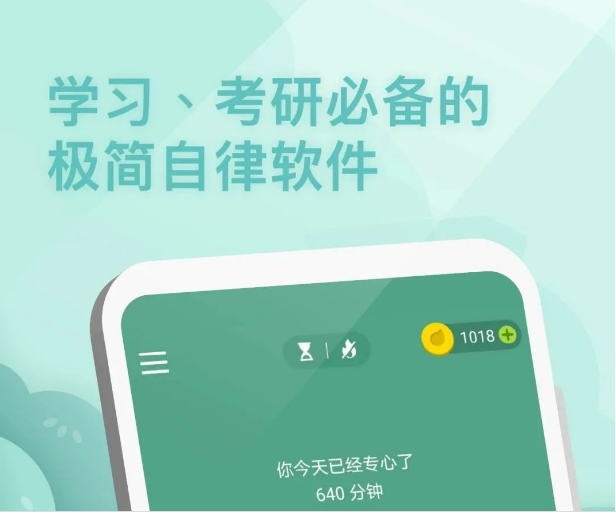 微信截图_20230313171353.png 微信截图_20230313171353.png