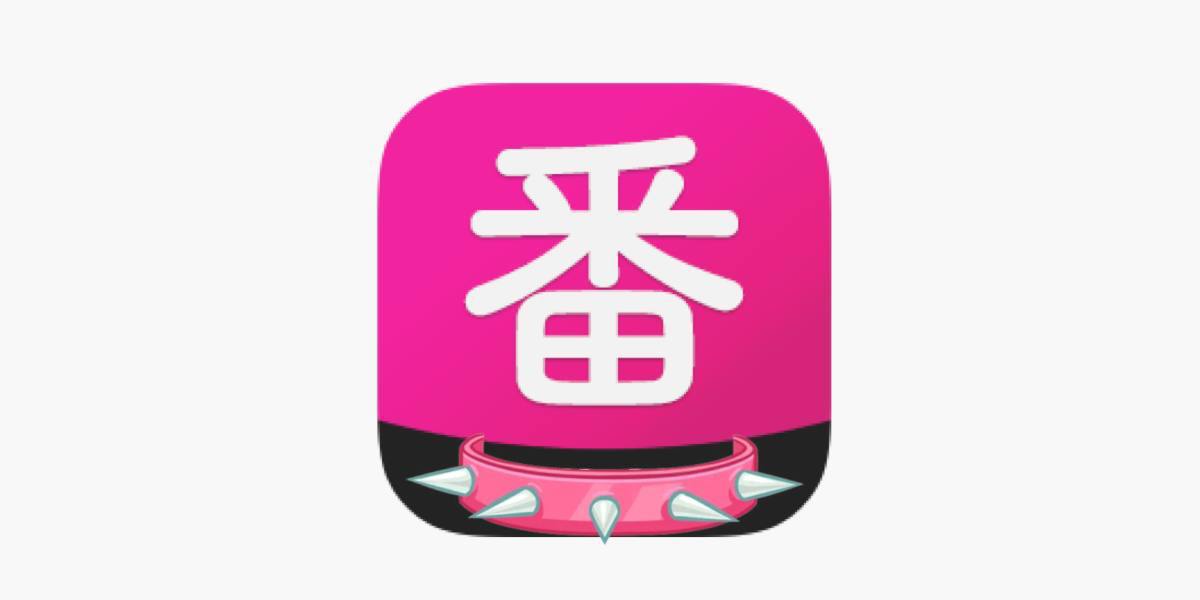 photo_2024-04-19_14-20-17.jpg photo_2024-04-19_14-20-17.jpg