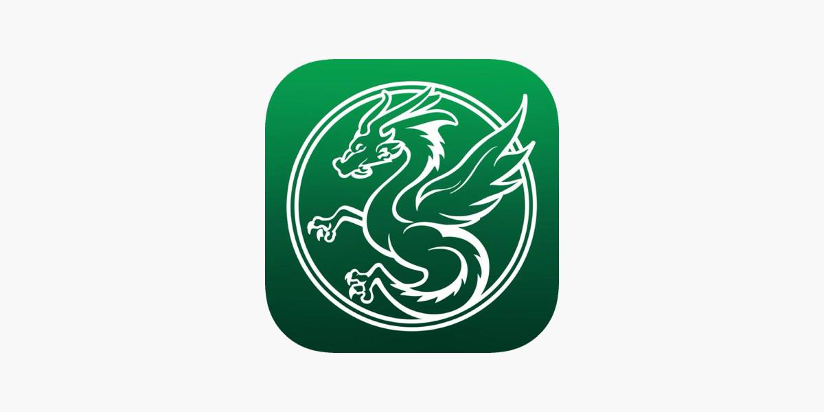 photo_2024-04-17_10-04-00.jpg photo_2024-04-17_10-04-00.jpg