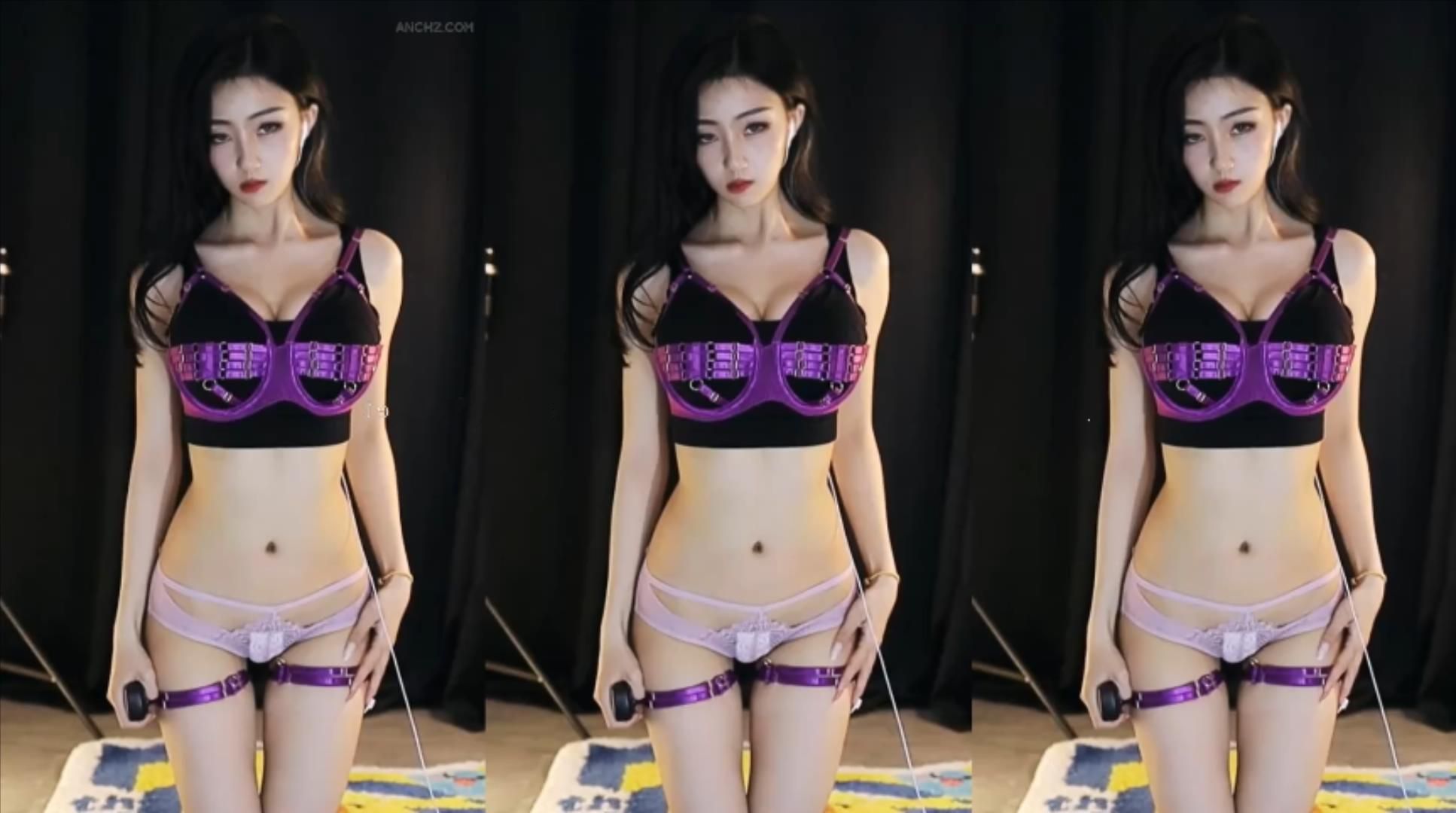 023206ldk6pgr388p6dcpd.jpg 023206ldk6pgr388p6dcpd.jpg