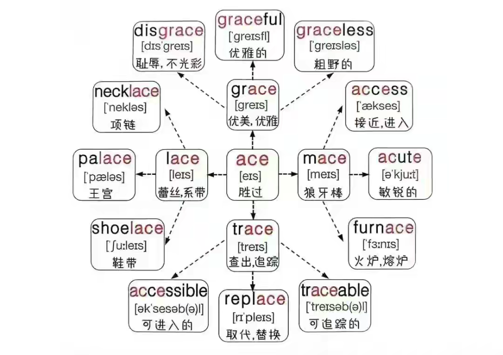 preview_png.png preview_png.png