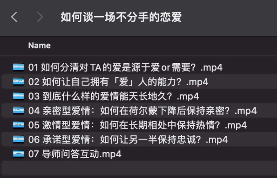 2024-04-21_120613.png 2024-04-21_120613.png