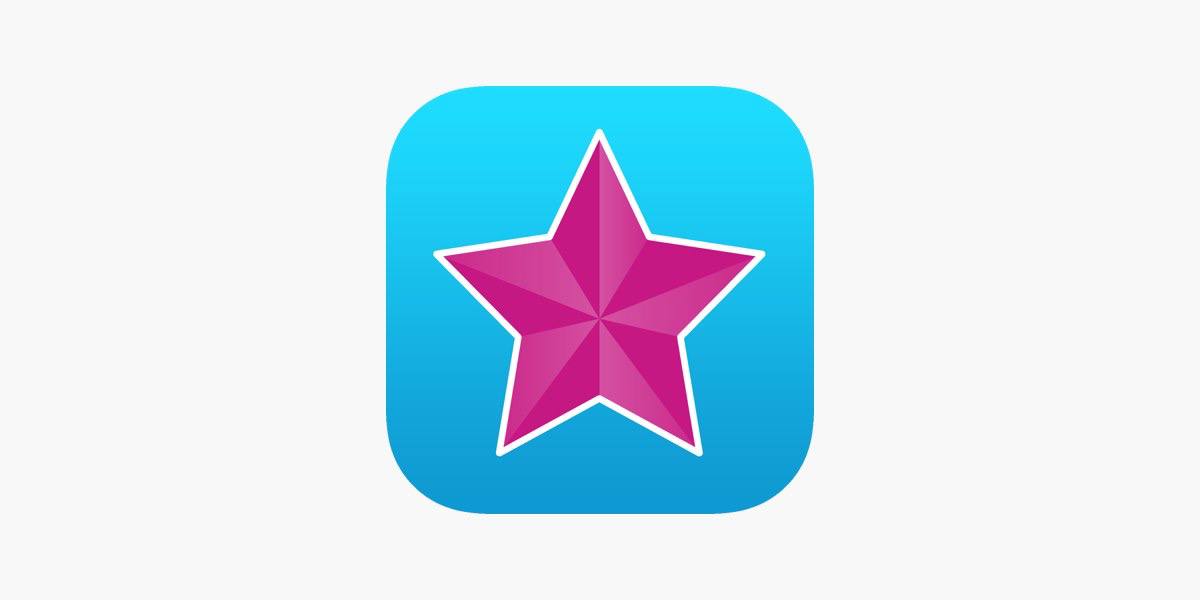 photo_2024-03-26_11-01-46.jpg photo_2024-03-26_11-01-46.jpg