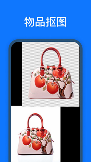 1699855372_2.jpg 1699855372_2.jpg