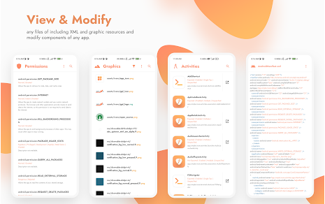 2024-04-24_092446.png 2024-04-24_092446.png