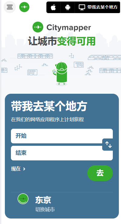 2024-04-24_093933.png 2024-04-24_093933.png