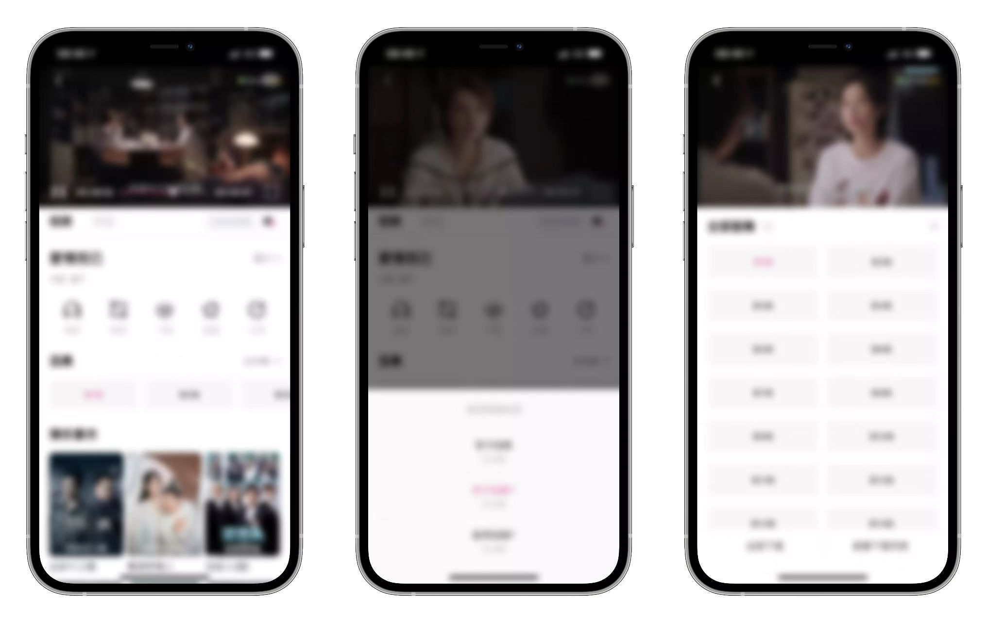 b5474e7b44425007aae4ef98d3e9737.jpg b5474e7b44425007aae4ef98d3e9737.jpg