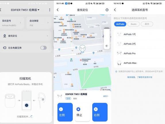 2024-04-24_165715.png 2024-04-24_165715.png