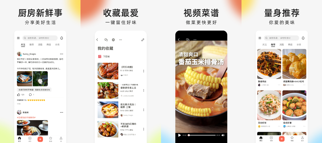 553201383.png 553201383.png