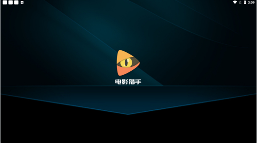 16596843613911619.png 16596843613911619.png