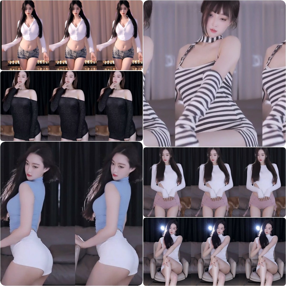 165120bebpok2cpxbe5per.jpg 165120bebpok2cpxbe5per.jpg