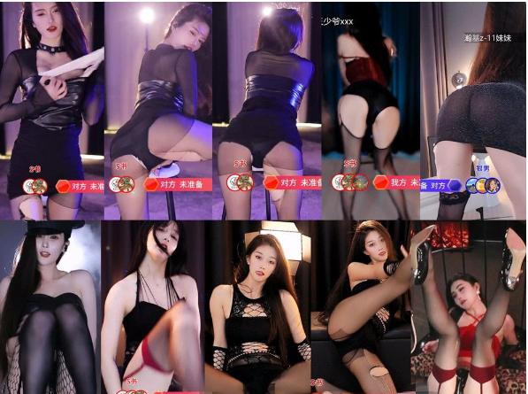 2024-04-25_092439.png 2024-04-25_092439.png