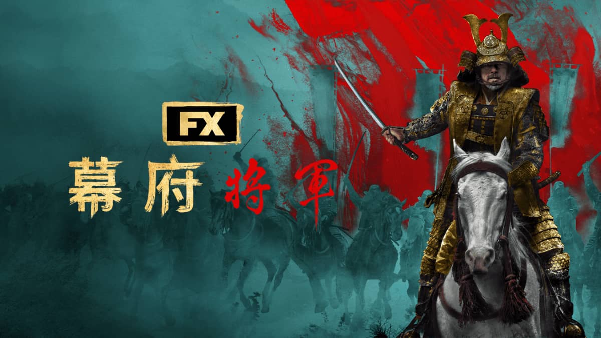 1709177926-scale.jpg 1709177926-scale.jpg