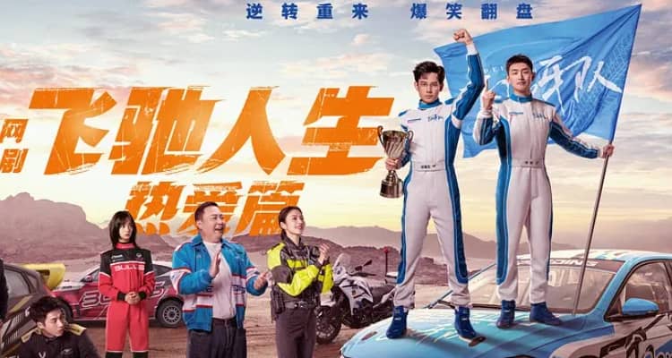 1712322297-1708657352113526.jpg 1712322297-1708657352113526.jpg