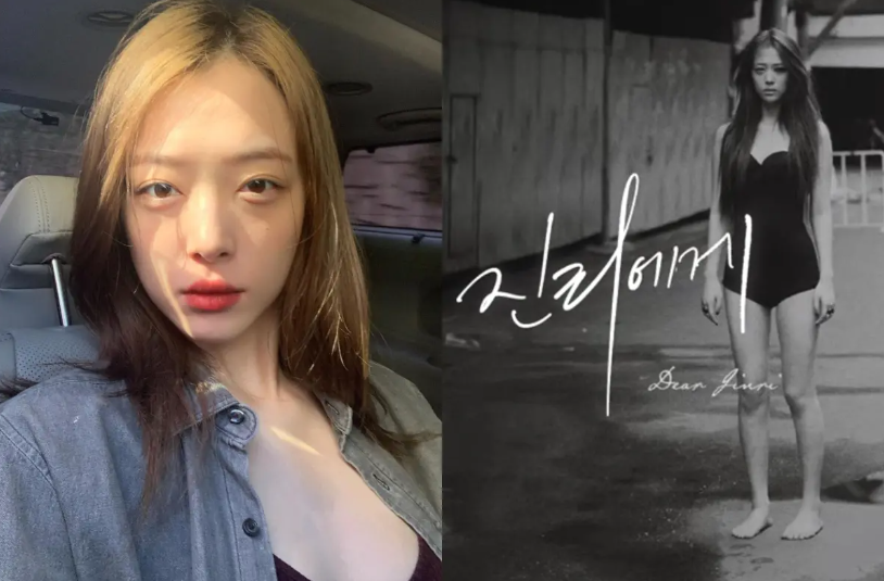 2024-04-25_203654.png 2024-04-25_203654.png