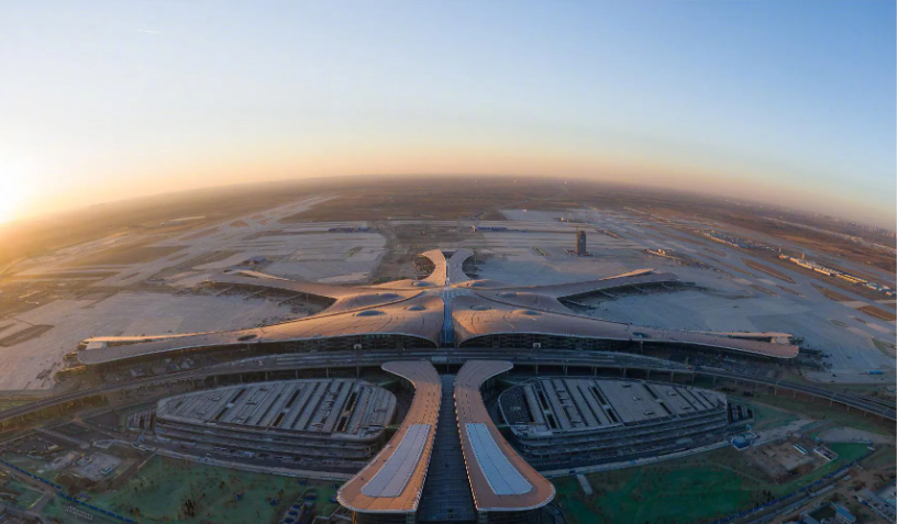 2024-04-25_204144.png 2024-04-25_204144.png