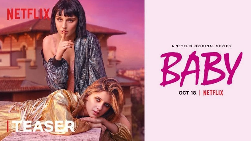 2024-04-25_204536.png 2024-04-25_204536.png