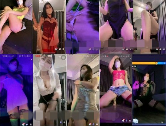 2024-04-26_085457.png 2024-04-26_085457.png